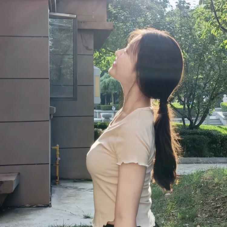 关关雎鸠~在台州！