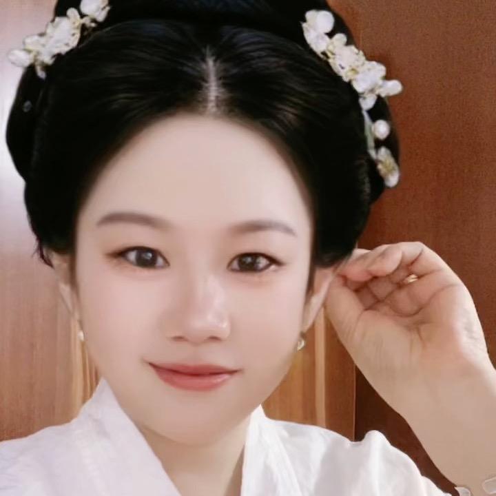 高歌