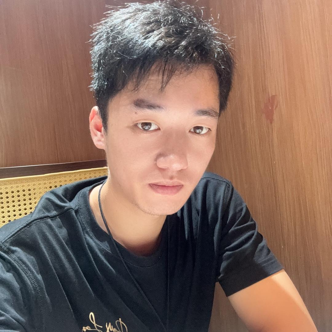 北京鑫萃福珠宝有限公司