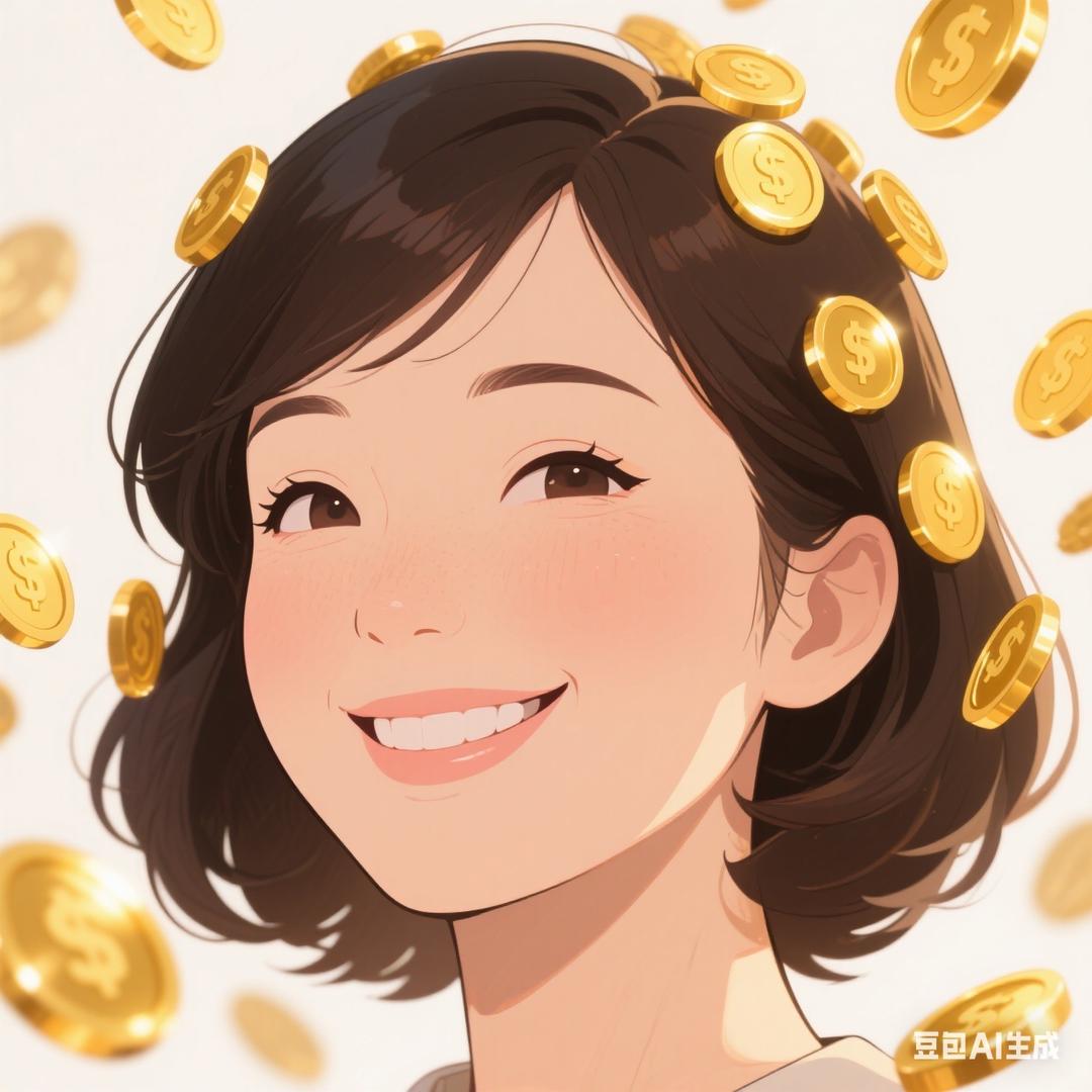 有才混剪