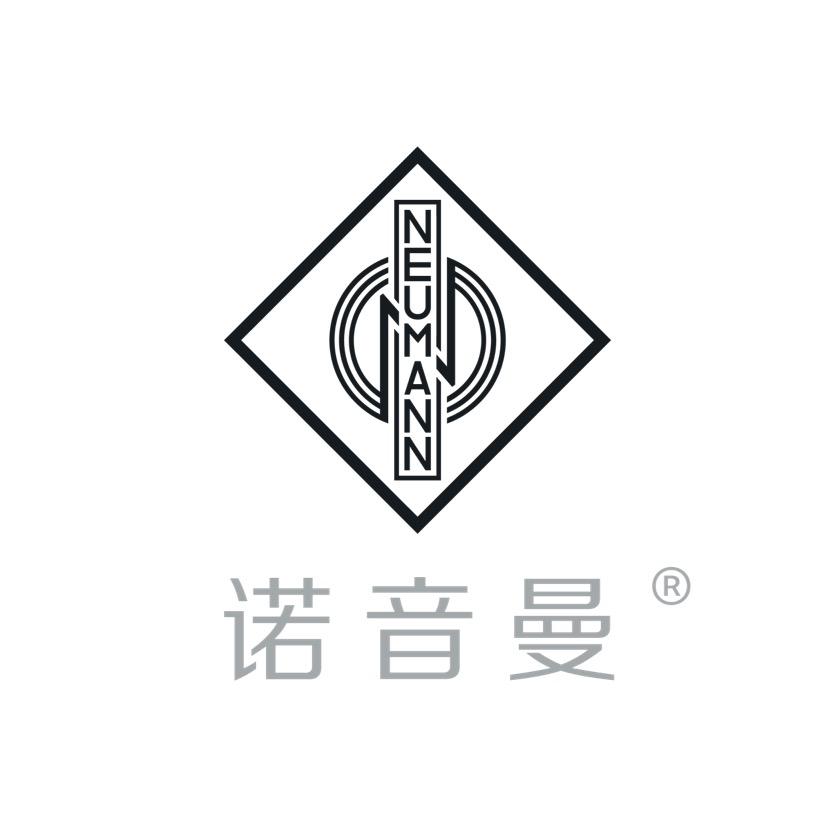 NEUMANN影音旗舰店