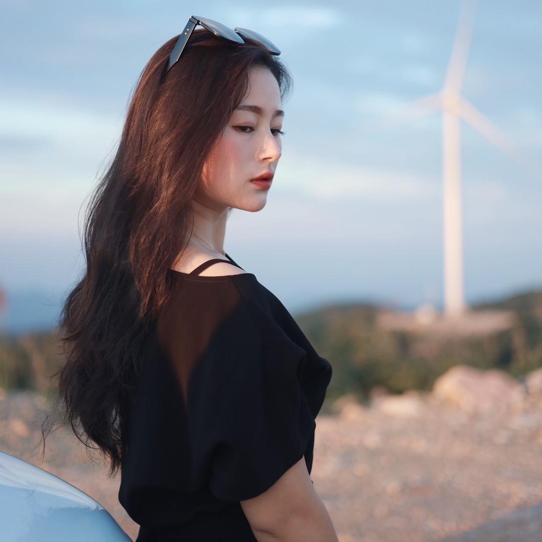 鱼儿🐟