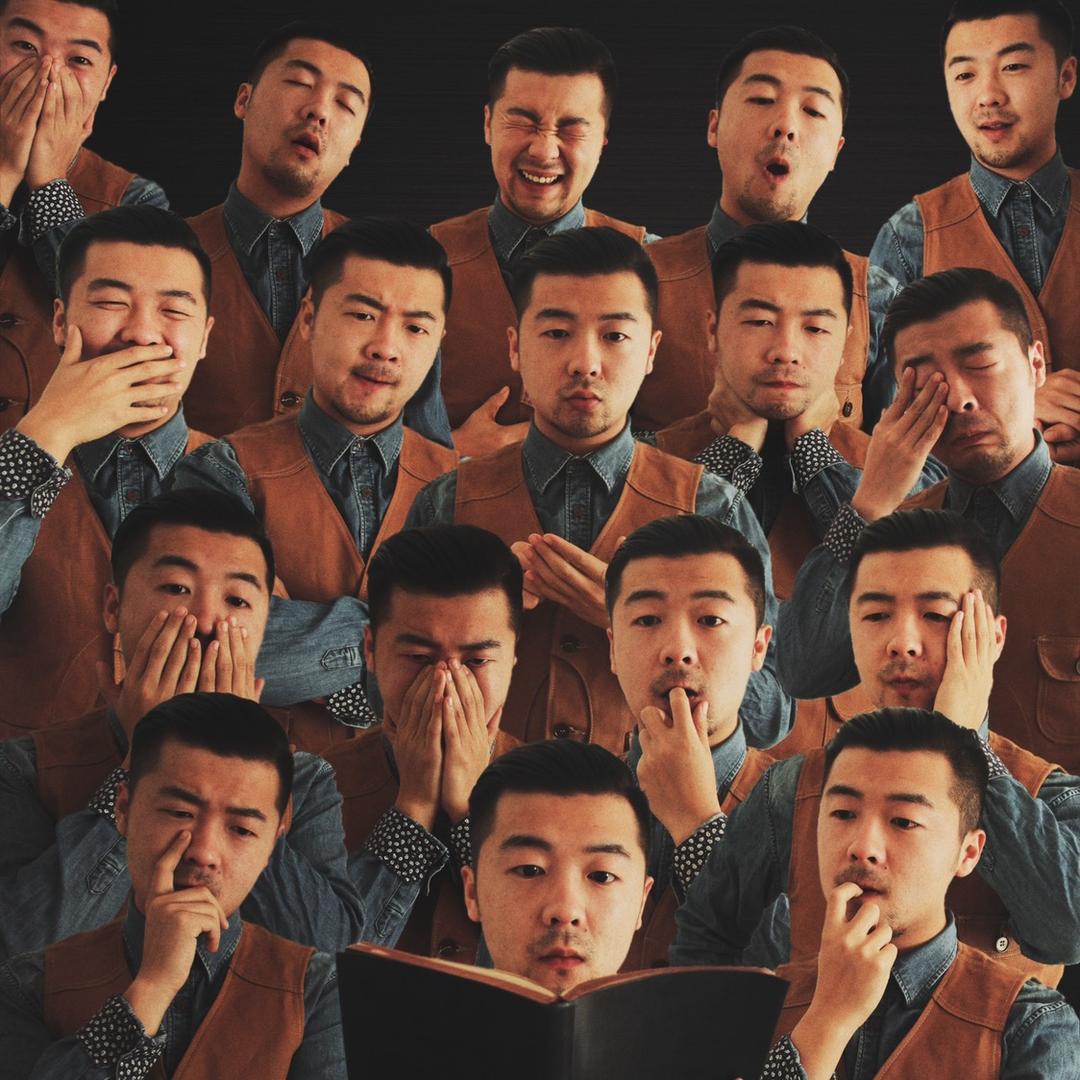 是66