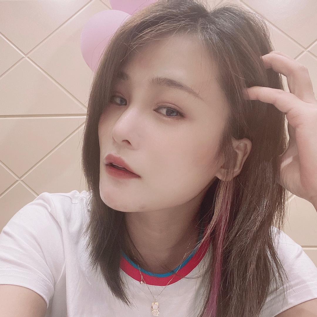 小雨💫