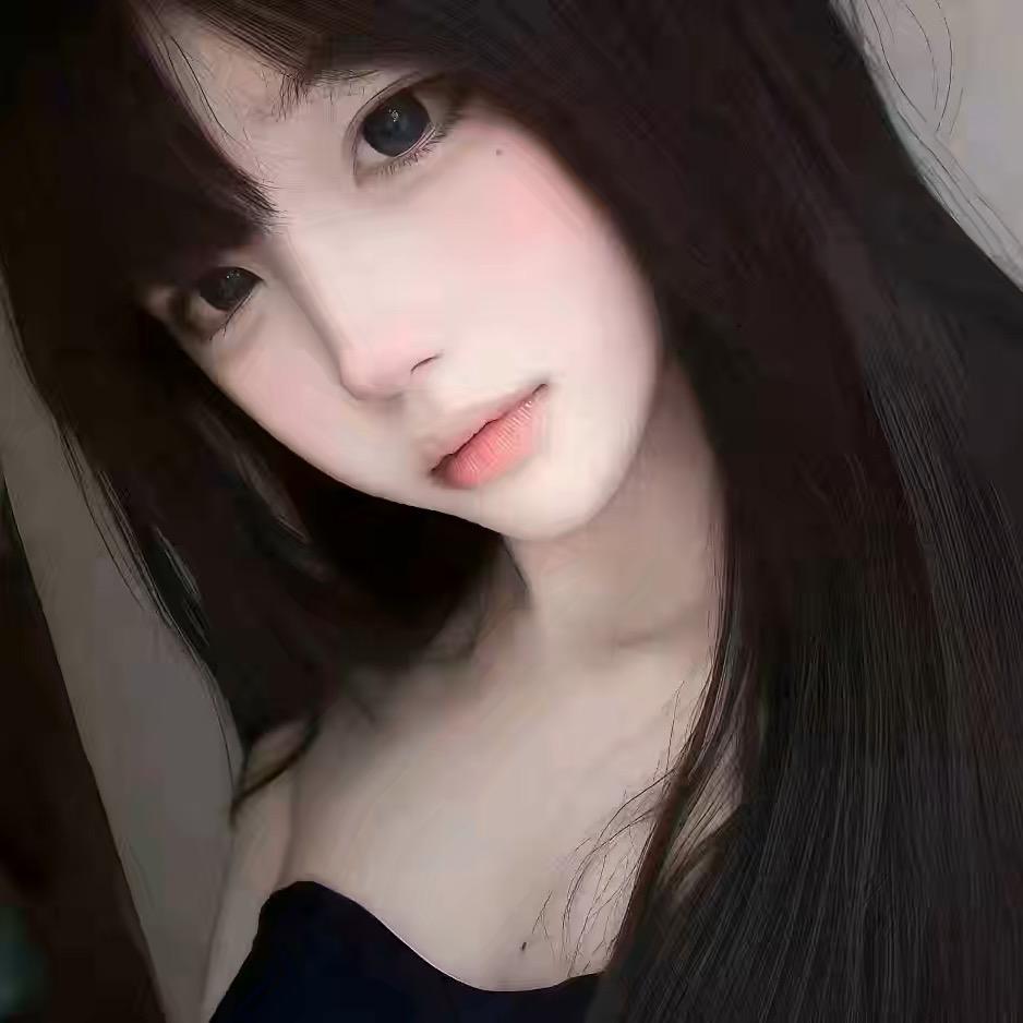 涵涵