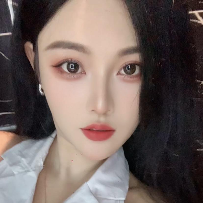 芭啦啦🌬️
