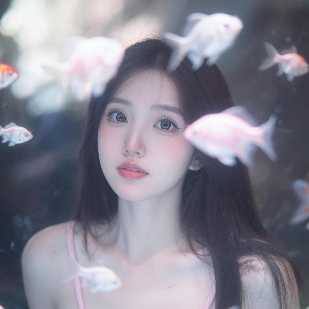 萌萌子🐰