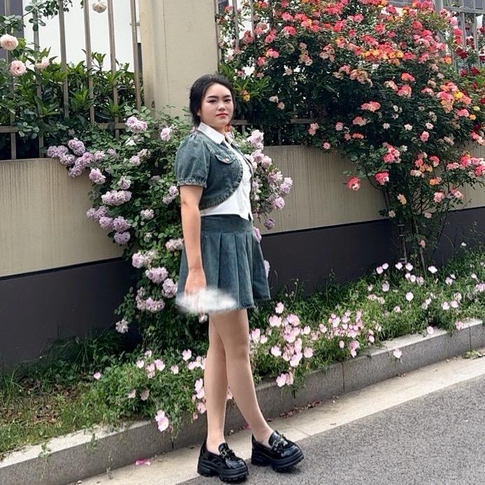 🥀এ᭄心不ꦿ动💔则不痛ོ࿐ᩚ