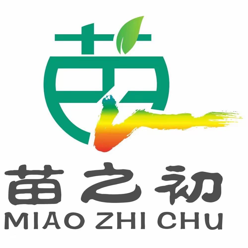 财哥——5412