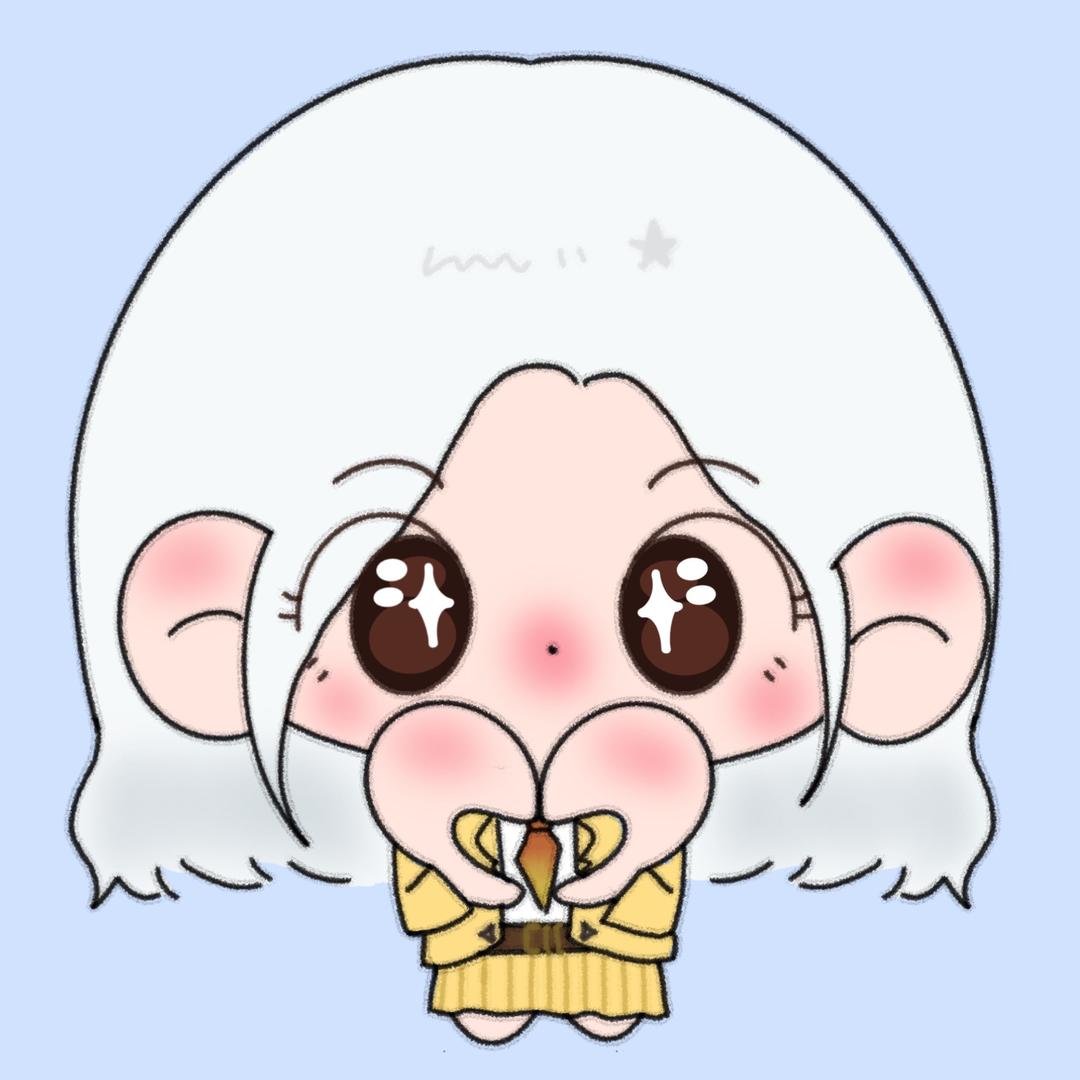 好了不要再吃了