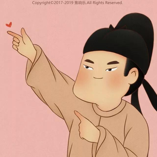 🇨🇳 ⭐️Mr_Oyl🌈