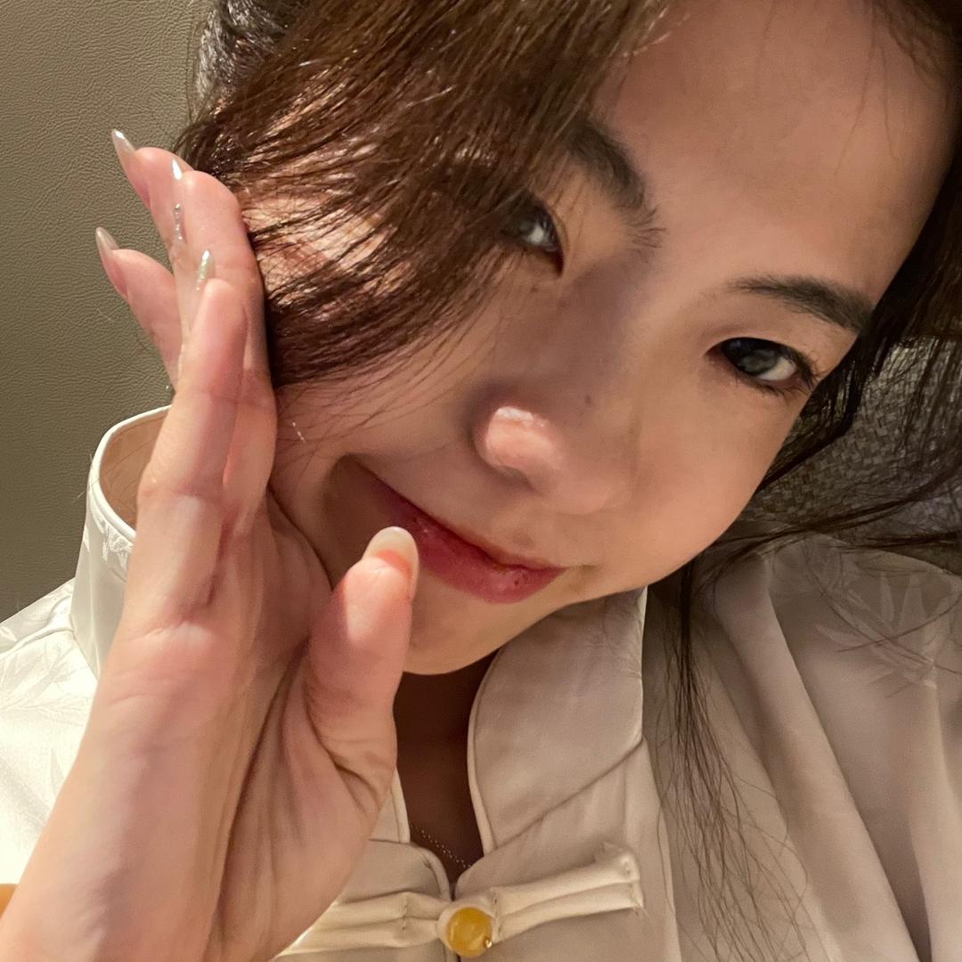 小美同志头像