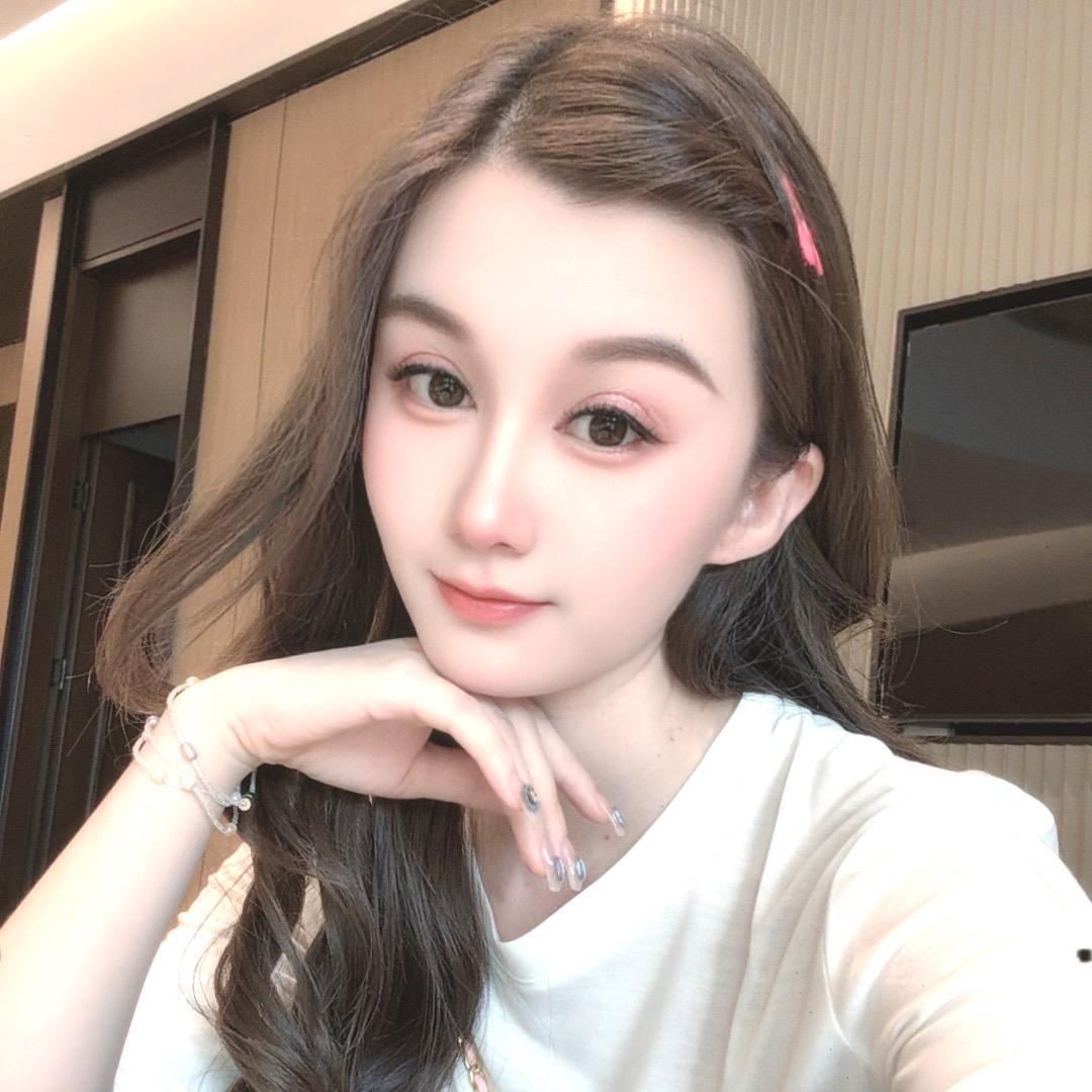 糖🍬果