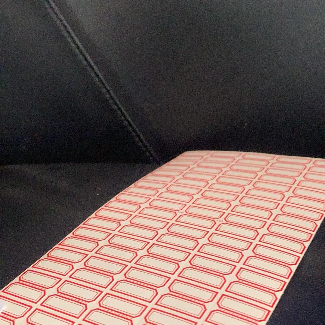 敏敏好物