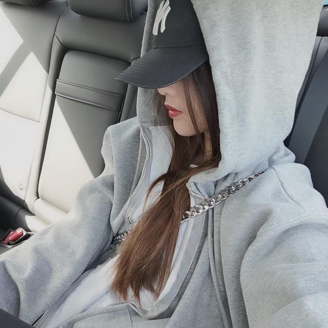 是多多吖