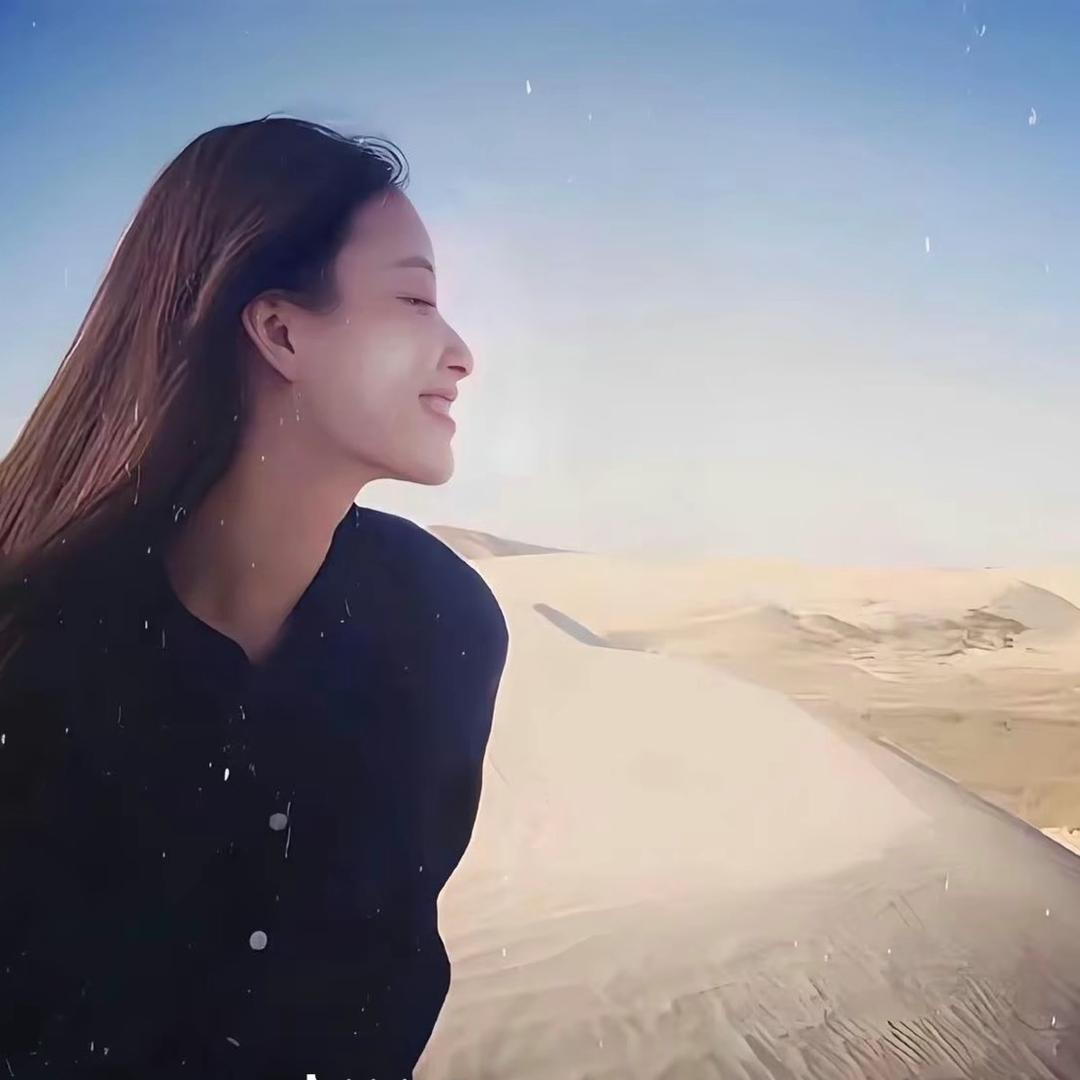 方茴