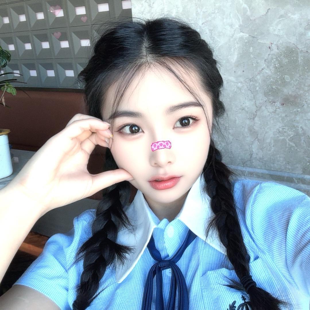 小吕同学不倩💰