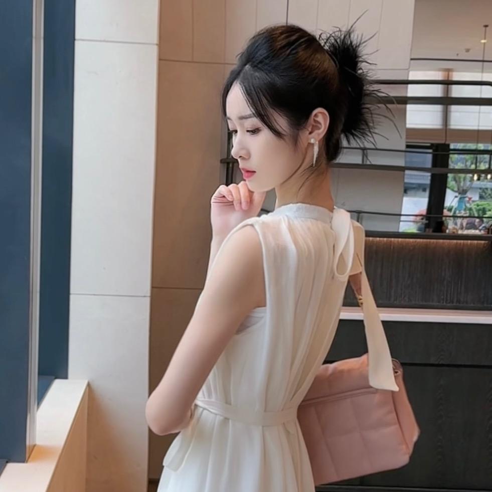 念 晴