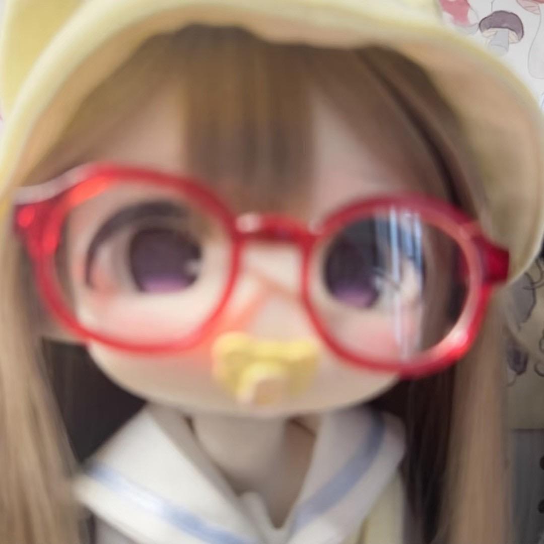 Aaa男模批发部婷总
