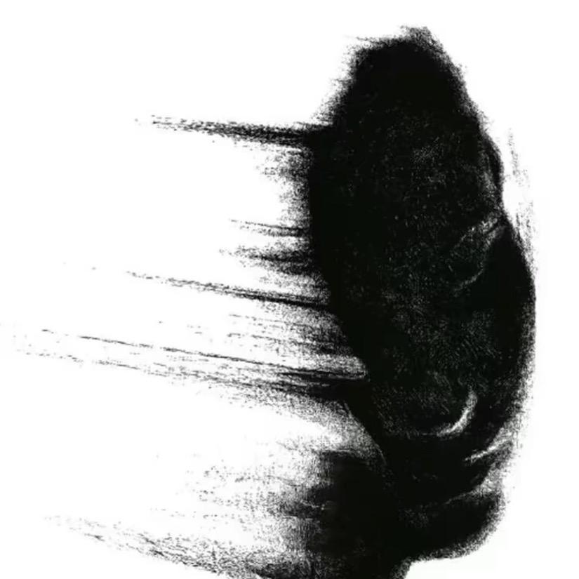 414