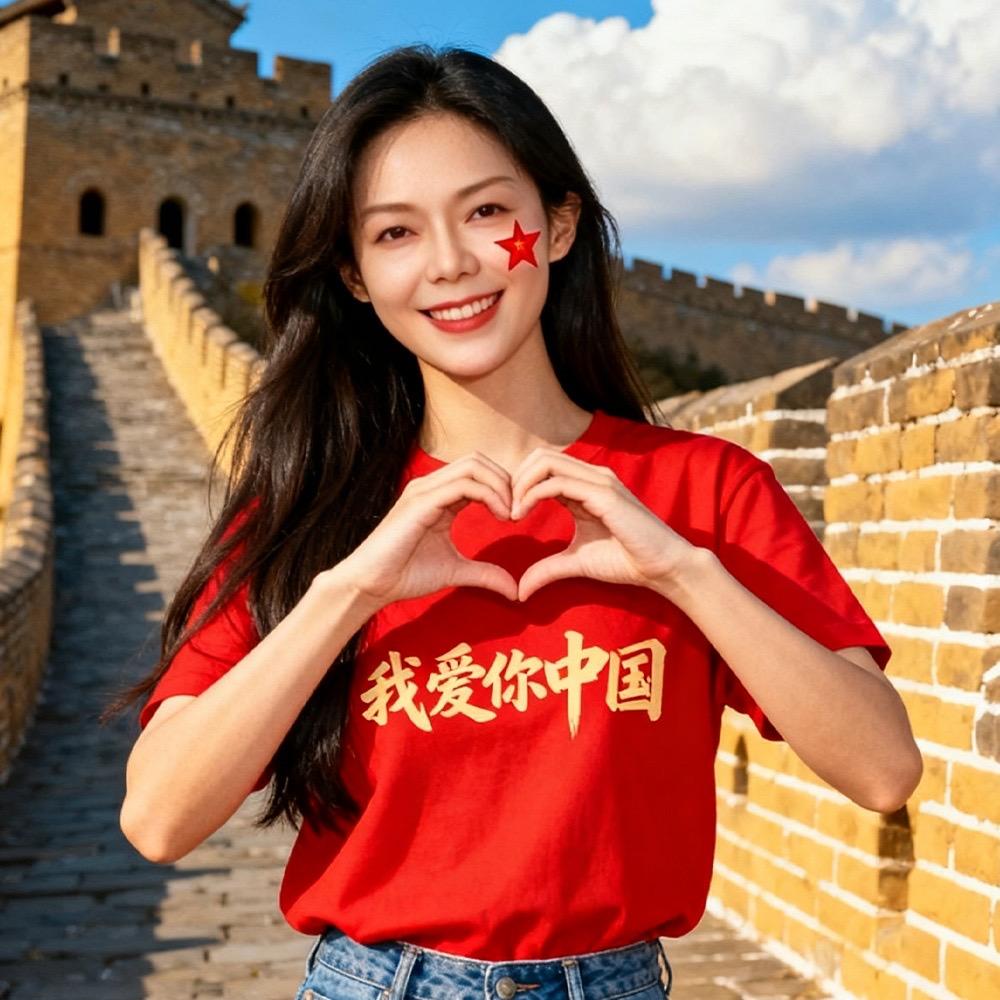 湖州南浔艺鑫石材