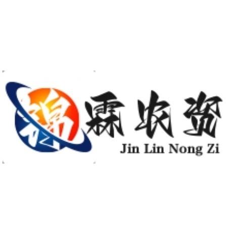 桂林锦霖农资