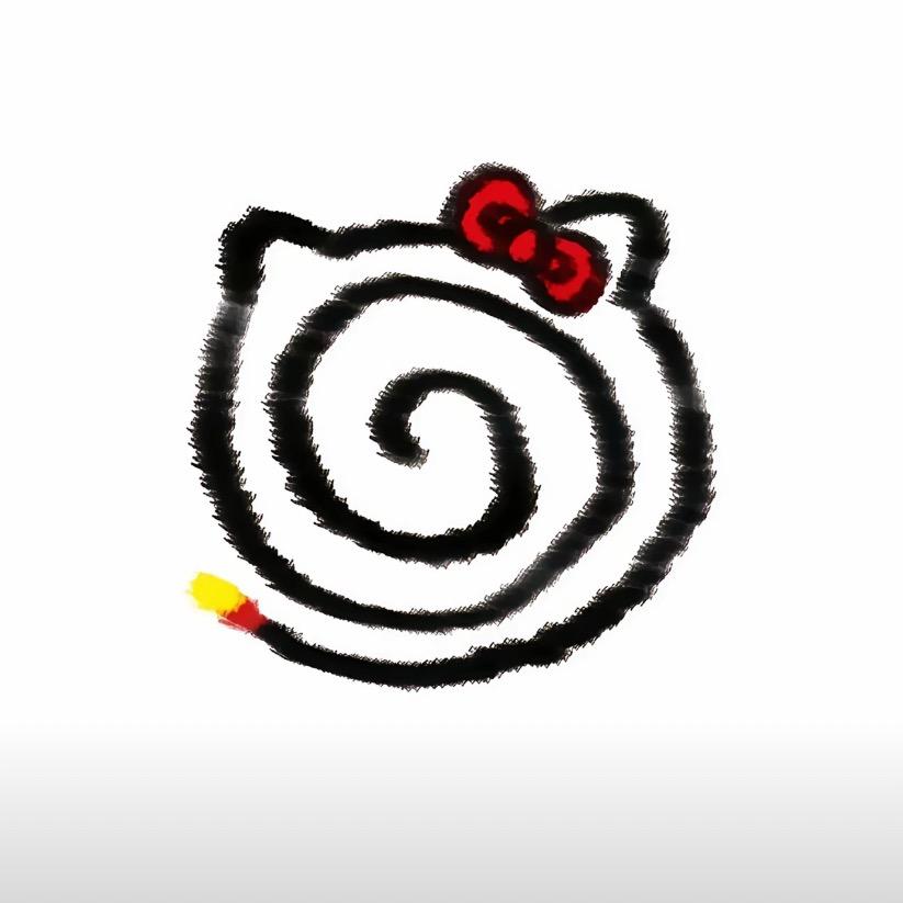 企鹅不吃鱼