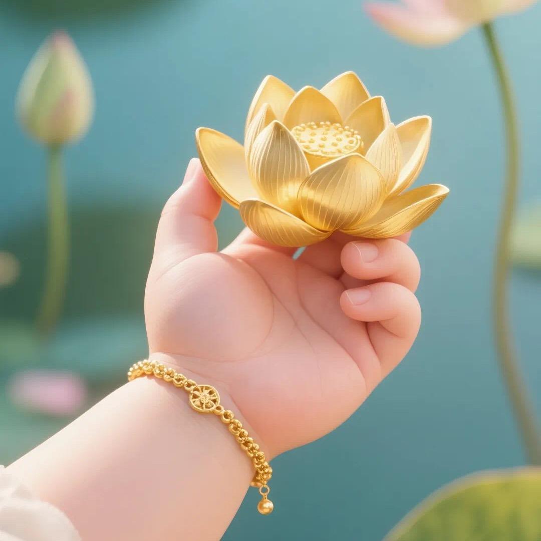 芒果布丁MM