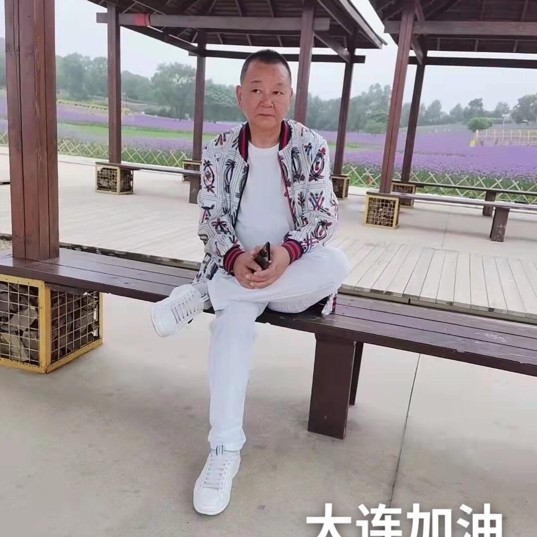 陈强