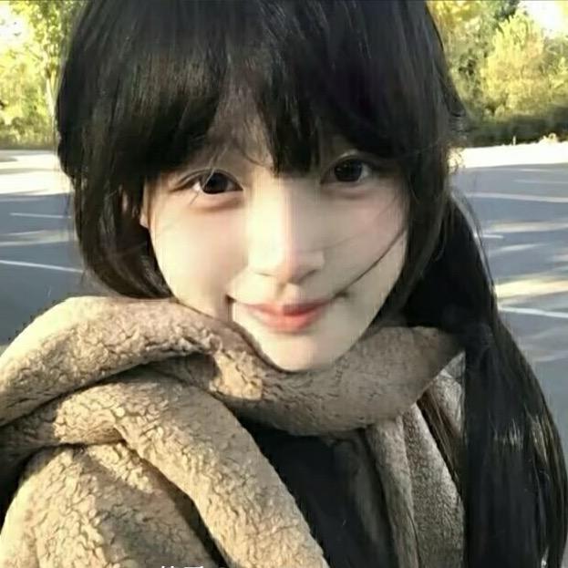 🍎会飞的鱼
