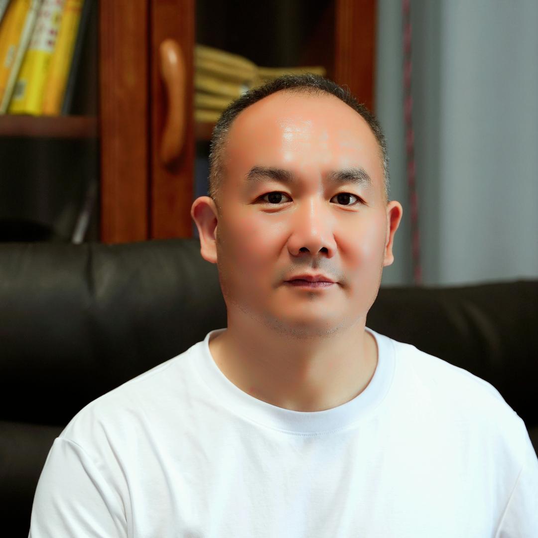 河南毛师傅汽配臻选阁
