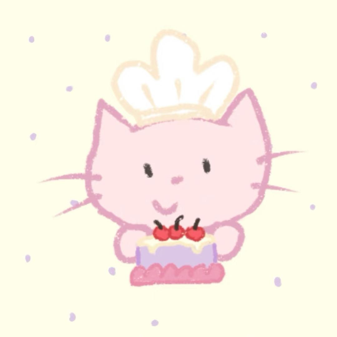 豆子