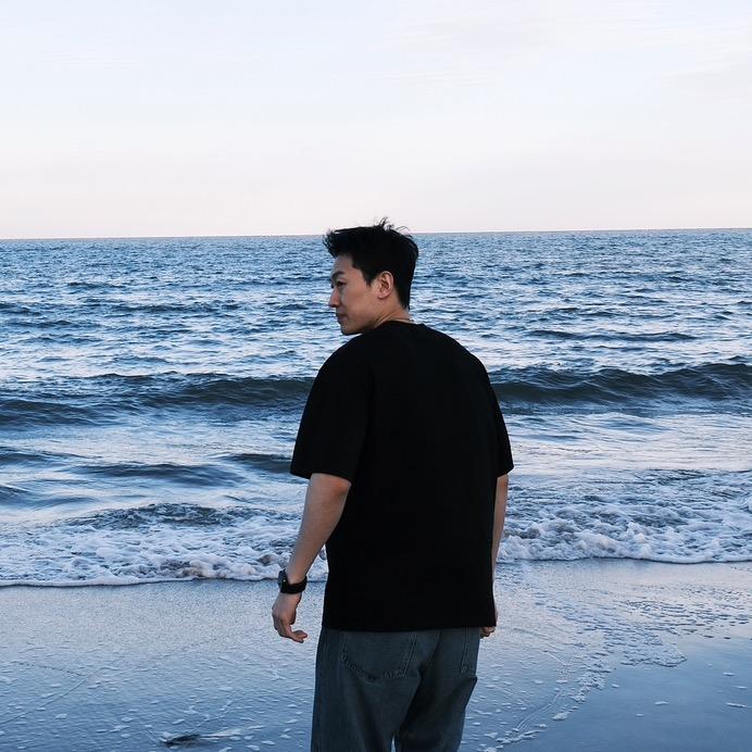李很忙