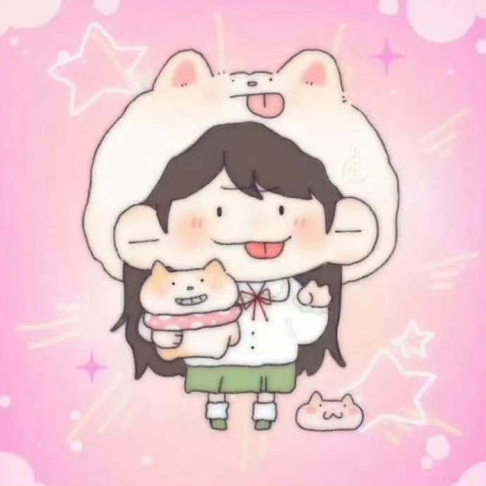 山竹