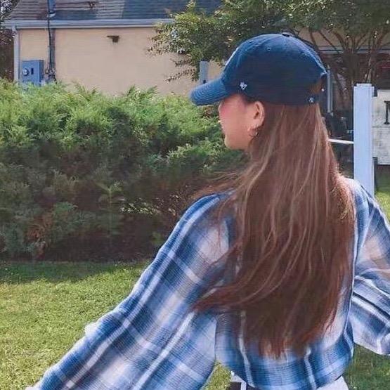 *yvonne⛳️