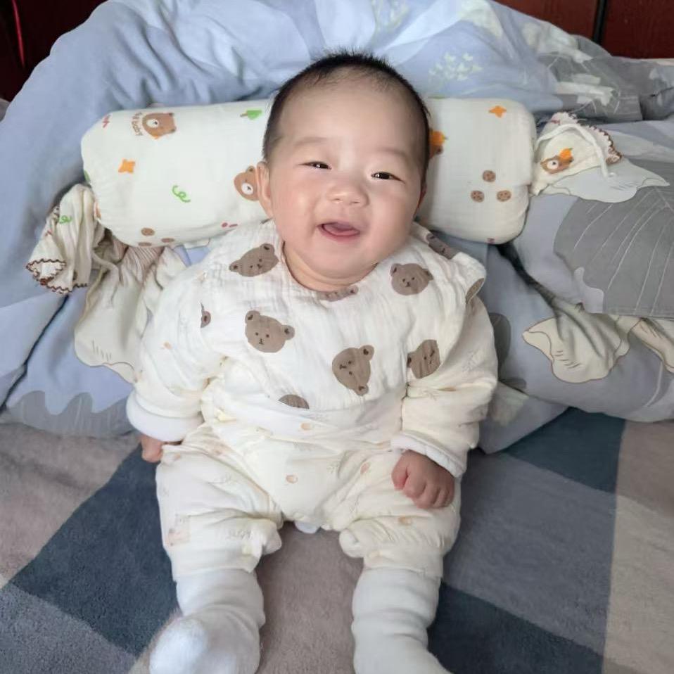 玥玥妈