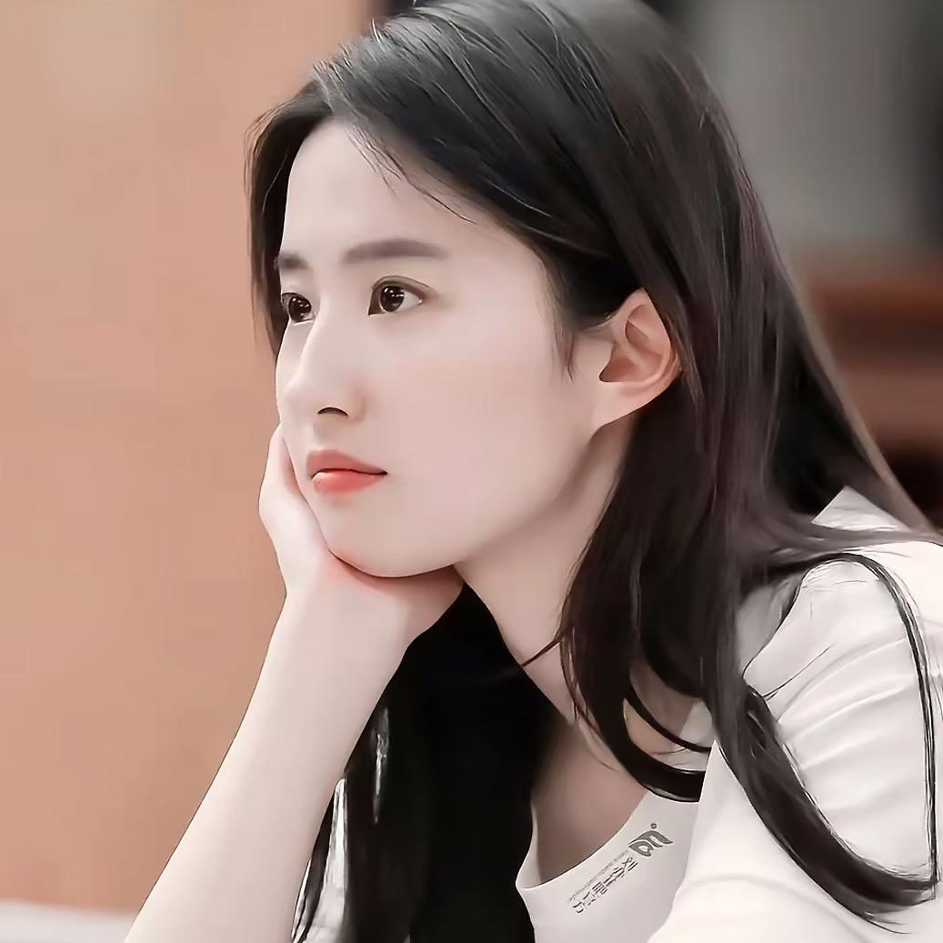 小K