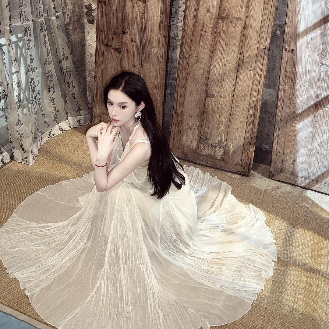 小满儿LITTLEFULL
