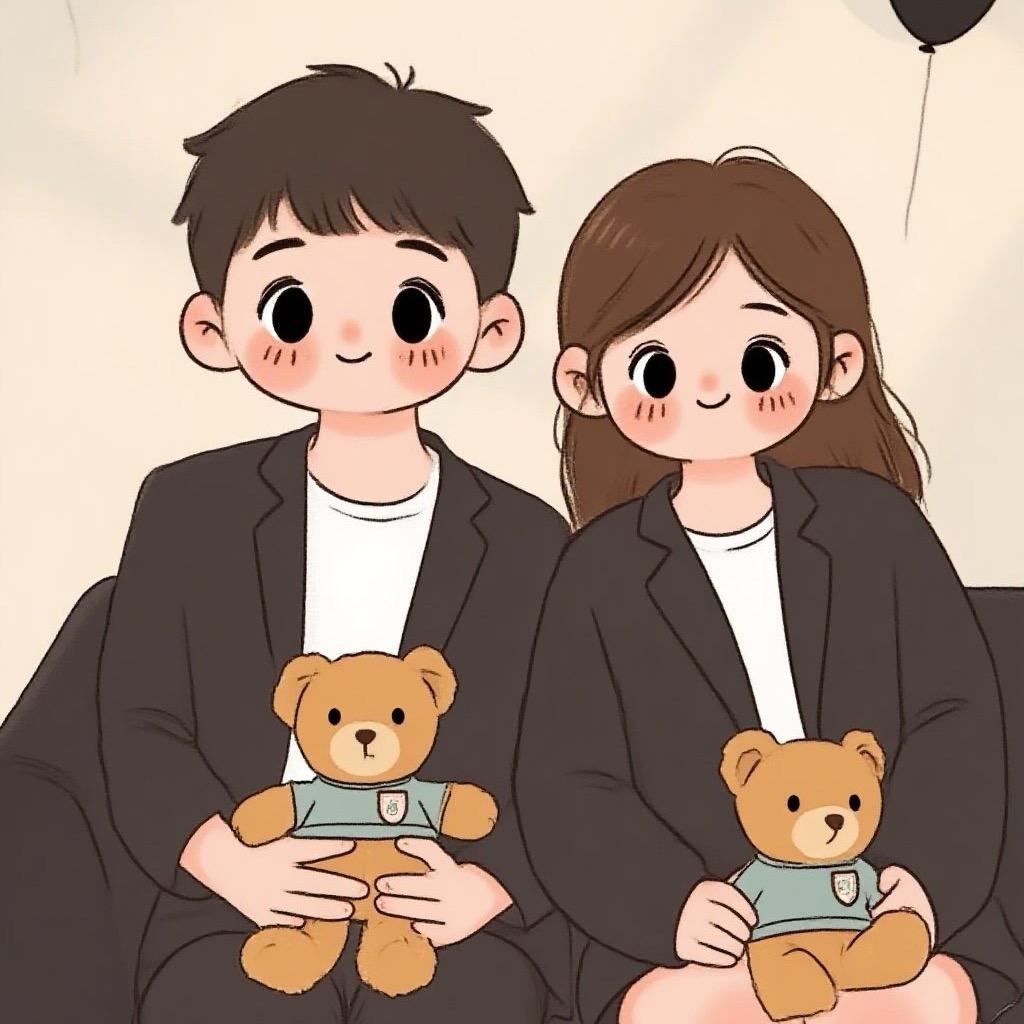 .杨思婷.