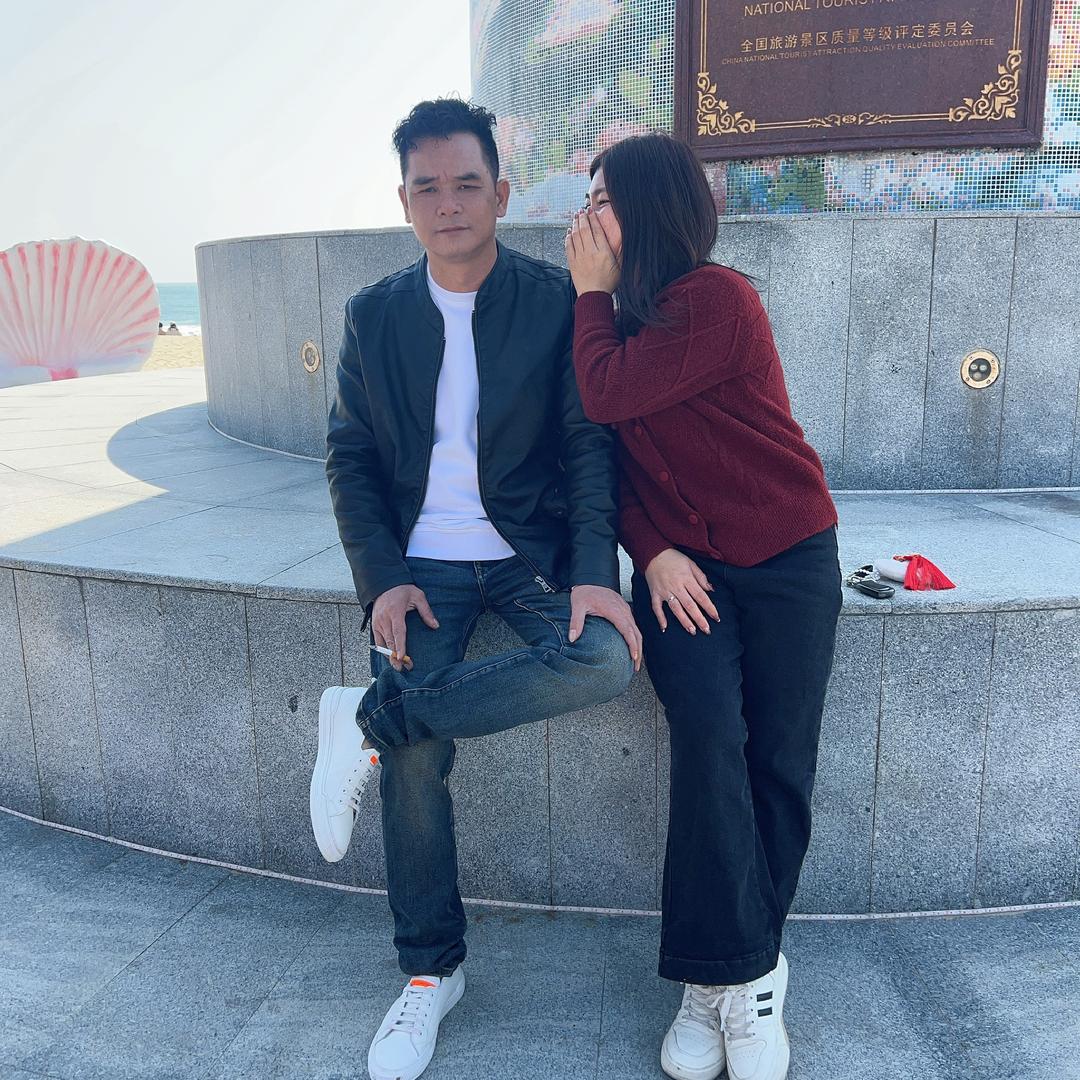 船步混凝土销售，诚信经营保质保量