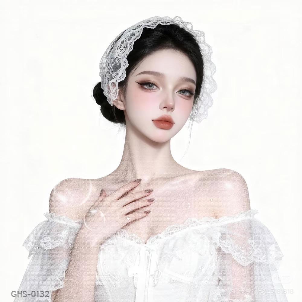 兮兮🦋