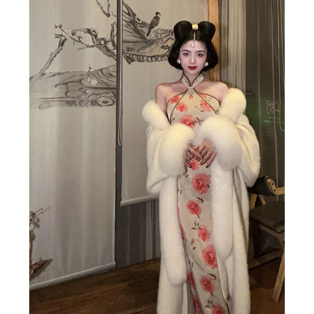 林一一🔥🔥🍎🍎❤️❄️