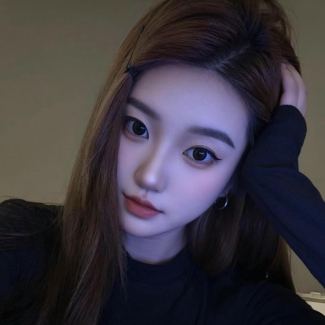 拾柒·