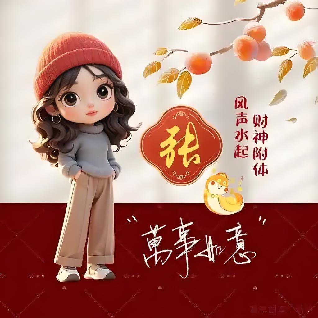 越来越好