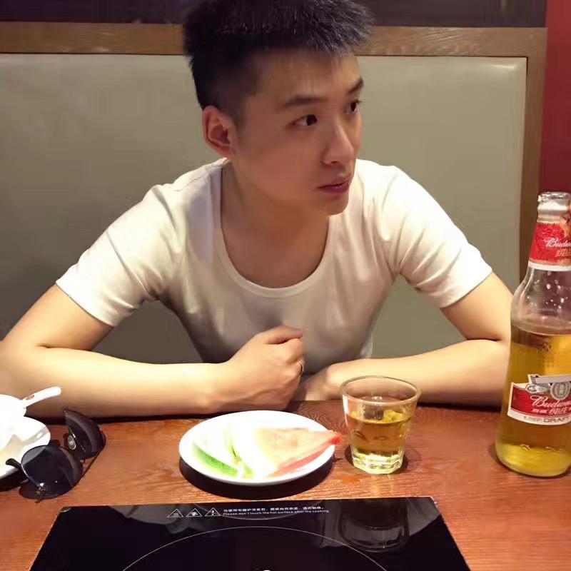 大宁的嘻闹宝🐶