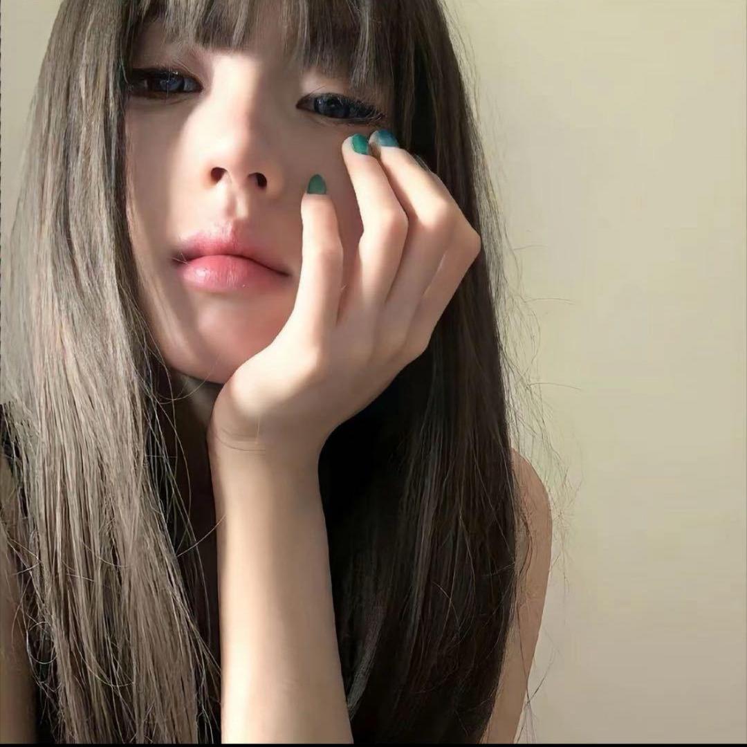 你的星星