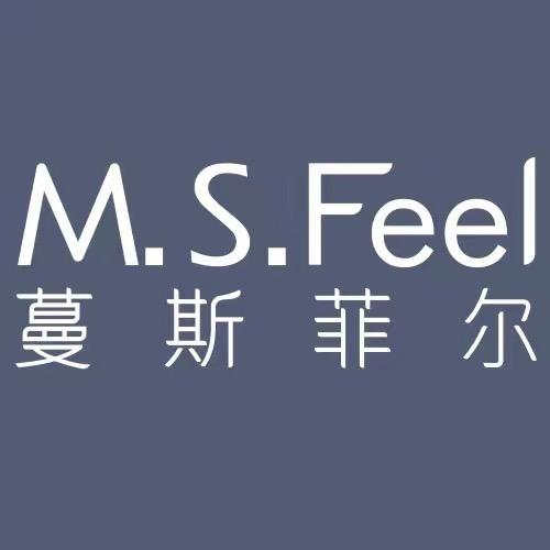 蔓斯菲尔智能家居