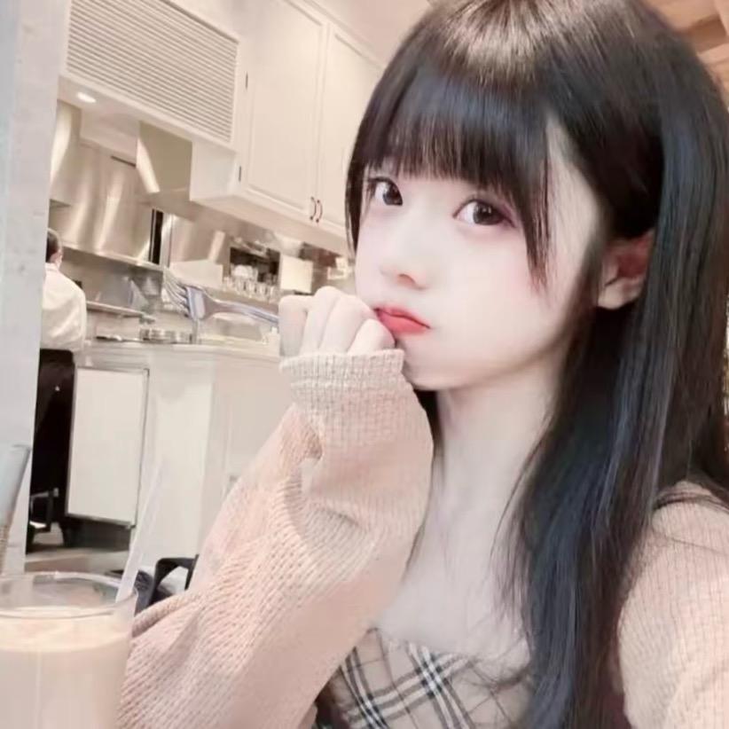 别独留我一个人