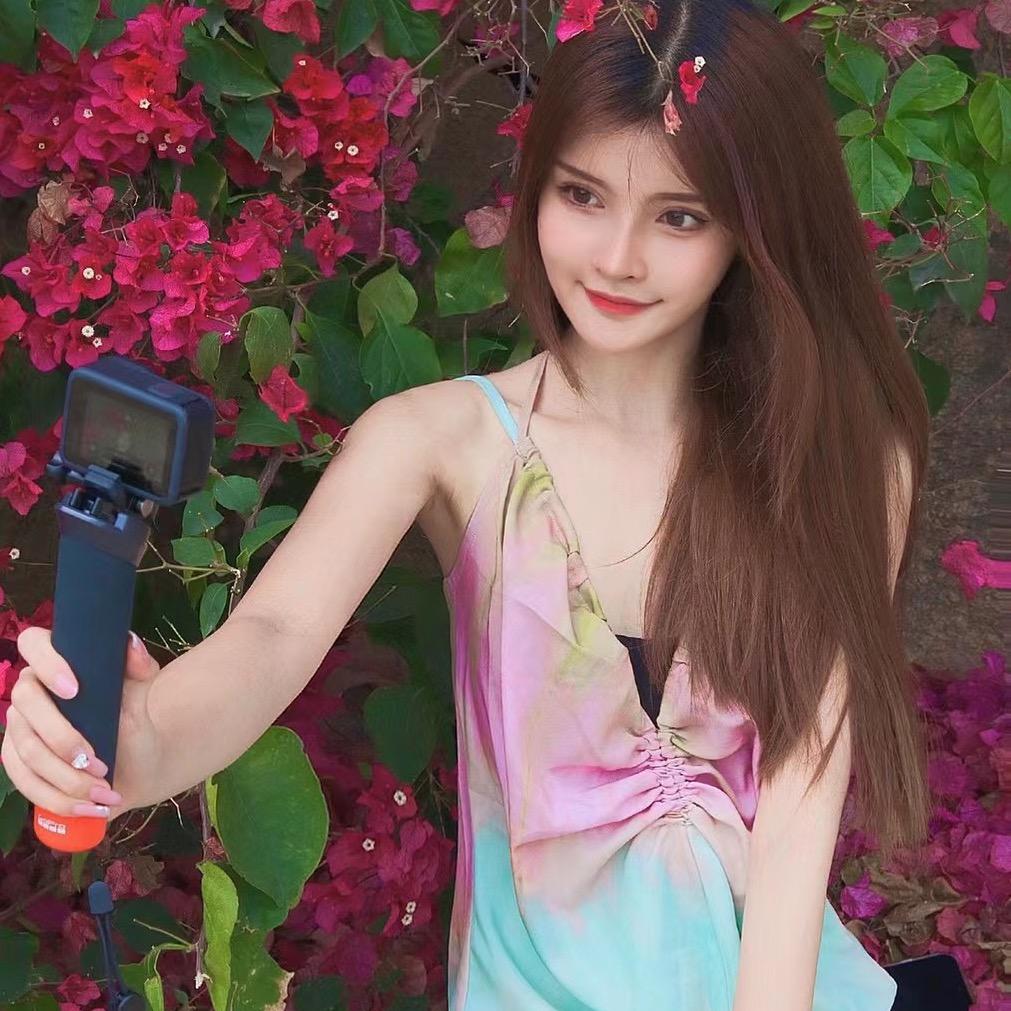 一颗火龙果@抖音