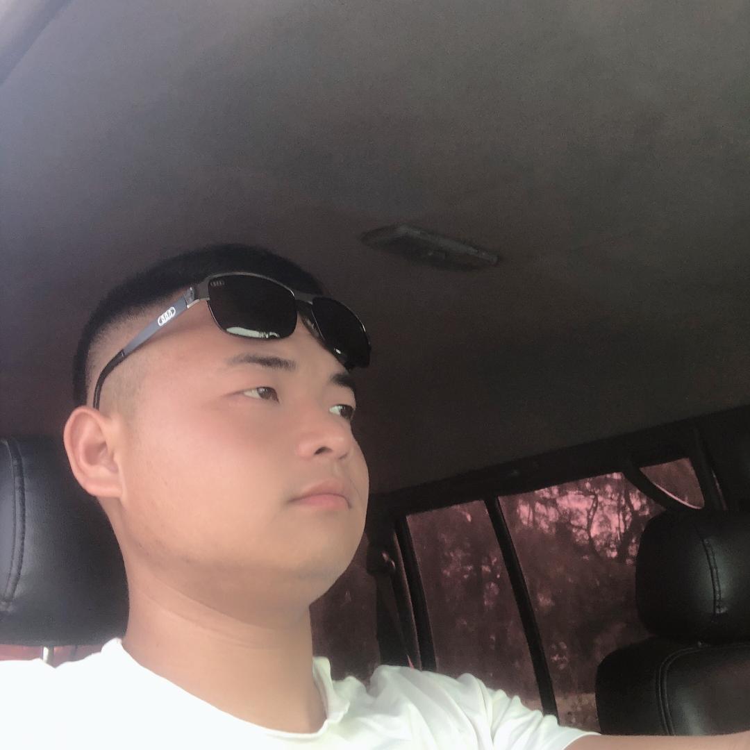 小庞